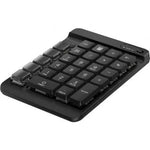 Teclado Numérico Inalámbrico HP 435 Programable - PixelPlaza