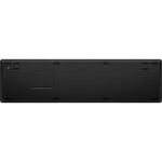 Teclado Inalámbrico Programable HP 455 - PixelPlaza