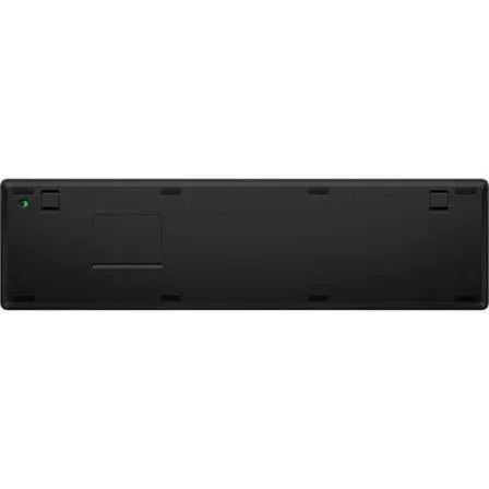 Teclado Inalámbrico Programable HP 455 - PixelPlaza