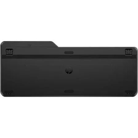 Teclado Inalámbrico HP 475 Dual - PixelPlaza