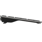 Teclado Inalambrico HP 725 Multidispositivo/ Negro - PixelPlaza