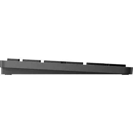 Teclado Inalámbrico HP 975 Dual - PixelPlaza