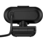 Webcam HP 325 FHD/ Enfoque Automático/ 1920 x 1080 Full HD - PixelPlaza