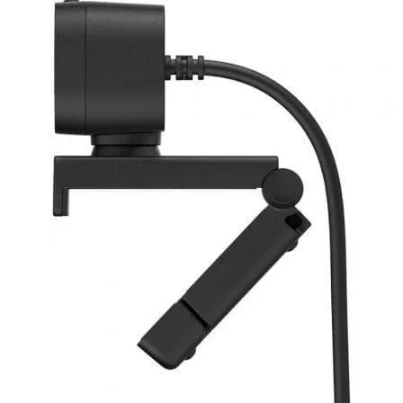 Texto alternativo de imagen