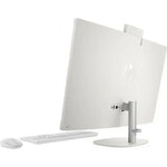 PC All in One HP 24-CR0120NS Intel Core i5-1335U/ 16GB/ 512GB SSD/ 23.8"/ Win11 - PixelPlaza