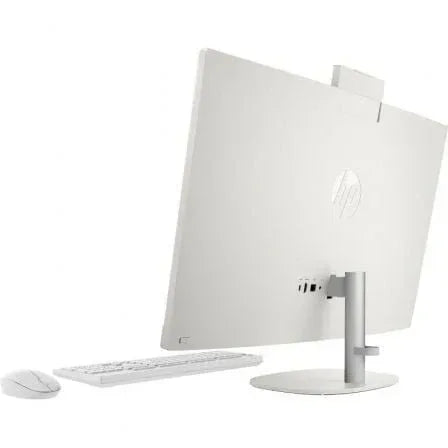 PC All in One HP 24-CR0120NS Intel Core i5-1335U/ 16GB/ 512GB SSD/ 23.8"/ Win11 - PixelPlaza