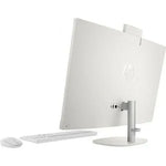 PC All in One HP 24-CR0120NS Intel Core i5-1335U/ 16GB/ 512GB SSD/ 23.8"/ Win11 - PixelPlaza