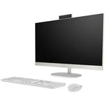 PC All in One HP 24-CR0158NS Intel Core i3-1315U/ 16GB/ 512GB SSD/ 23.8"/ Sin Sistema Operativo - PixelPlaza