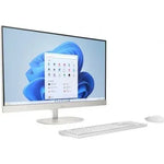 PC All in One HP 27-CR0079NS Intel Core i5-1335U/ 16GB/ 512GB SSD/ 27"/ Win11 - PixelPlaza