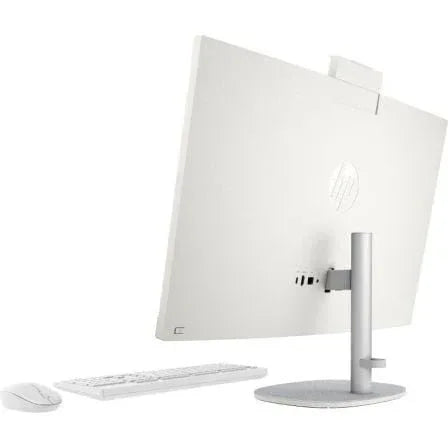 PC All in One HP 27-CR0079NS Intel Core i5-1335U/ 16GB/ 512GB SSD/ 27"/ Win11 - PixelPlaza