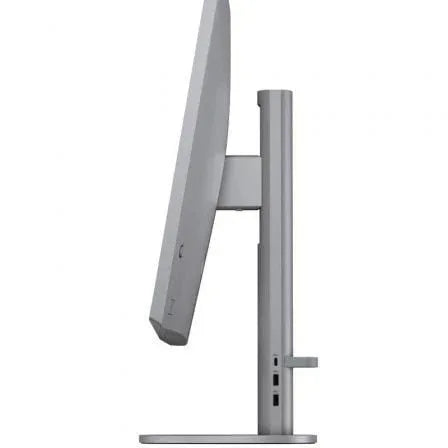 Texto alternativo de imagen