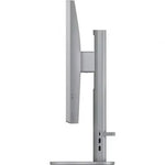 PC All in One HP OmniStudio X 27-CS0010NS Intel Core Ultra 5-125H/ 32GB/ 1TB SSD/ 27"/ Win11 - PixelPlaza