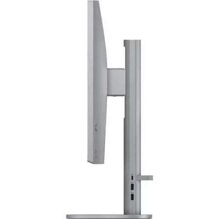 PC All in One HP OmniStudio X 27-CS0010NS Intel Core Ultra 5-125H/ 32GB/ 1TB SSD/ 27"/ Win11 - PixelPlaza