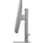 PC All in One HP OmniStudio X 27-CS0011NS Intel Core Ultra 5-125H/ 16GB/ 1TB SSD/ 27"/ Win11 - PixelPlaza