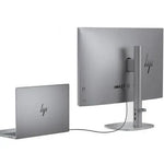 PC All in One HP OmniStudio X 27-CS0011NS Intel Core Ultra 5-125H/ 16GB/ 1TB SSD/ 27"/ Win11 - PixelPlaza