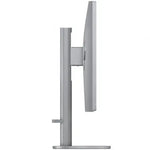 PC All in One HP OmniStudio X 27-CS1006NS Intel Core Ultra 5-226V/ 16GB/ 1TB SSD/ 27"/ Win11 - PixelPlaza
