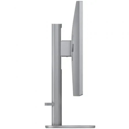 Texto alternativo de imagen