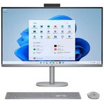 PC All in One HP OmniStudio X 32-C0022NS Intel Core Ultra 5-125U/ 16GB/ 1TB SSD/ 31.5"/ Win11 - PixelPlaza