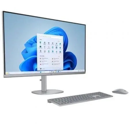 PC All in One HP OmniStudio X 32-C0022NS Intel Core Ultra 5-125U/ 16GB/ 1TB SSD/ 31.5"/ Win11 - PixelPlaza
