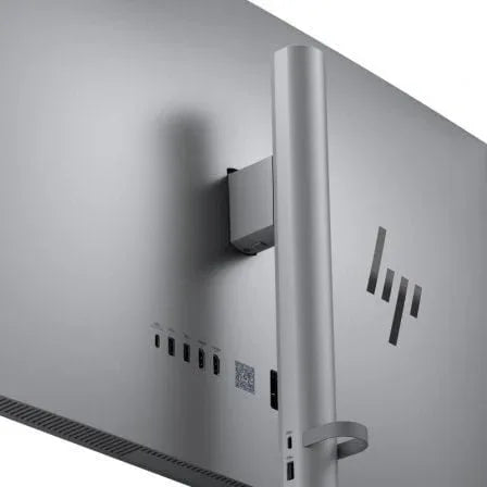 PC All in One HP OmniStudio X 32-C0022NS Intel Core Ultra 5-125U/ 16GB/ 1TB SSD/ 31.5"/ Win11 - PixelPlaza