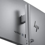 PC All in One HP OmniStudio X 32-C0022NS Intel Core Ultra 5-125U/ 16GB/ 1TB SSD/ 31.5"/ Win11 - PixelPlaza