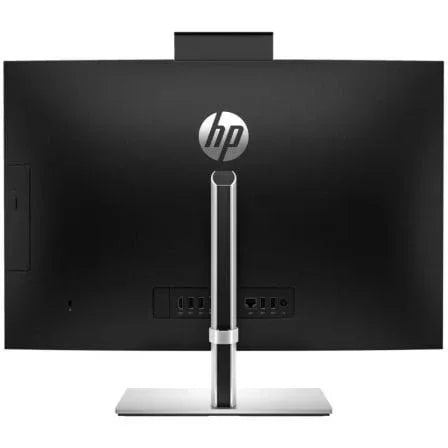 PC All in One HP ProOne 440 G9 B70YMAT Intel Core i5-14500T/ 16GB/ 512GB SSD/ 23.8"/ Win11 Pro - PixelPlaza