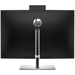 PC All in One HP ProOne 440 G9 B70YMAT Intel Core i5-14500T/ 16GB/ 512GB SSD/ 23.8"/ Win11 Pro - PixelPlaza