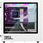 PC Gaming HP Omen GT16-0118NS Intel Core 5-225F/ 32GB/ 1TB SSD/ GeForce RTX 5060/ Sin Sistema Operativo - PixelPlaza