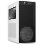 PC Gaming HP Omen 16L TG03-0088NS Intel Core Ultra 5-225F/ 16GB/ 1TB SSD/ GeForce RTX 5060/ Sin Sistema Operativo - PixelPlaza