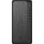 PC HP OmniDesk Desktop M02-0013NS Ryzen 5 8500G/ 16GB/ 1TB SSD/ Win11 - PixelPlaza