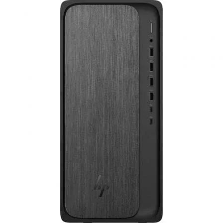 PC HP OmniDesk Desktop M02-0013NS Ryzen 5 8500G/ 16GB/ 1TB SSD/ Win11 - PixelPlaza
