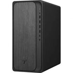 PC HP OmniDesk Desktop M02-0013NS Ryzen 5 8500G/ 16GB/ 1TB SSD/ Win11 - PixelPlaza