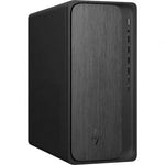 PC HP OmniDesk Desktop M02-0013NS Ryzen 5 8500G/ 16GB/ 1TB SSD/ Win11 - PixelPlaza
