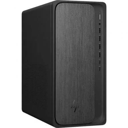 PC HP OmniDesk Desktop M02-0013NS Ryzen 5 8500G/ 16GB/ 1TB SSD/ Win11 - PixelPlaza