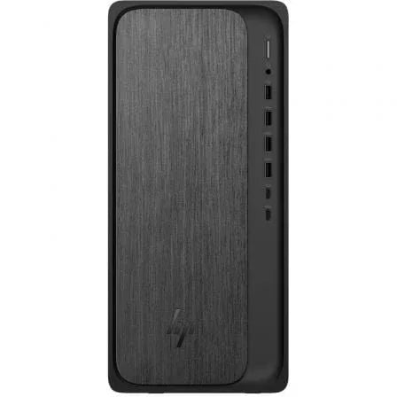 PC HP OmniDesk Desktop M02-0014NS Ryzen 5 8500G/ 16GB/ 1TB SSD/ Sin Sistema Operativo - PixelPlaza