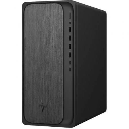 PC HP OmniDesk Desktop M02-0014NS Ryzen 5 8500G/ 16GB/ 1TB SSD/ Sin Sistema Operativo - PixelPlaza