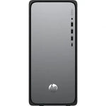 PC HP OmniDesk Desktop M02-0015NS Intel Core i5-14400/ 16GB/ 1TB SSD/ Sin Sistema Operativo - PixelPlaza