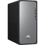 PC HP OmniDesk Desktop M02-0015NS Intel Core i5-14400/ 16GB/ 1TB SSD/ Sin Sistema Operativo - PixelPlaza