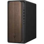 PC HP OmniDesk Desktop M03-0014NS Intel Core Ultra 5-225/ 16GB/ 1TB SSD/ Sin Sistema Operativo - PixelPlaza