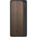 PC HP OmniDesk Desktop M03-0014NS Intel Core Ultra 5-225/ 16GB/ 1TB SSD/ Sin Sistema Operativo - PixelPlaza