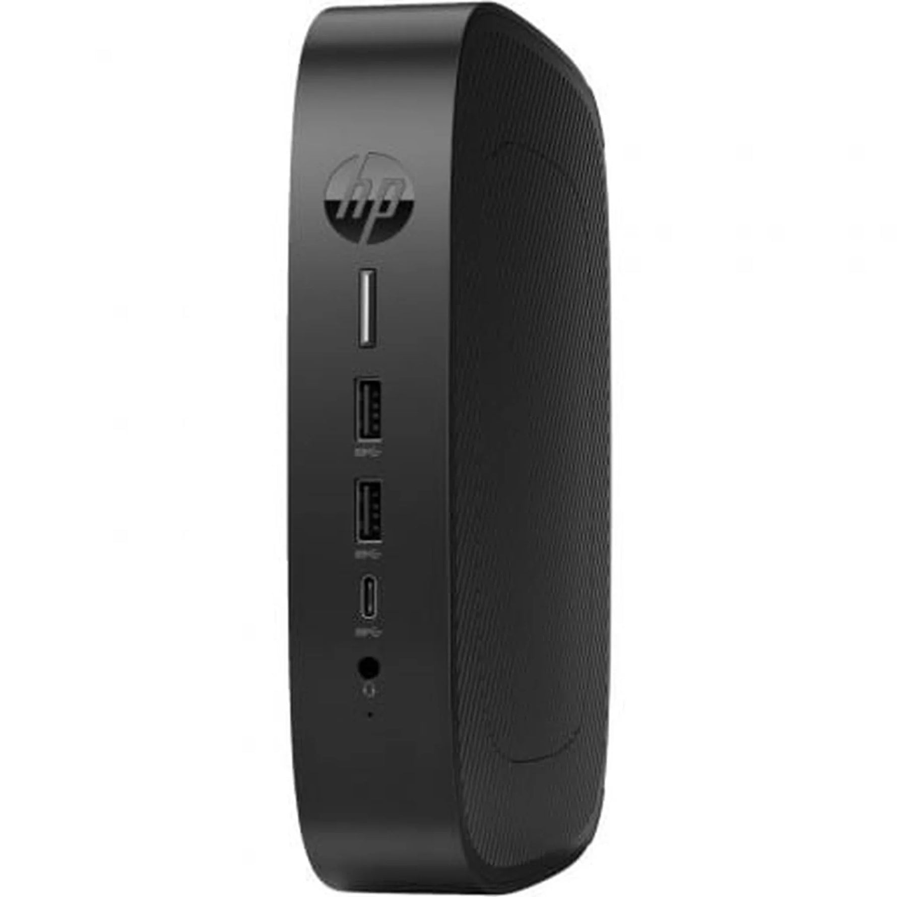 MiniPC HP Thin Client Elite t655 5H127EA Ryzen Embedded R2314/ 8GB/ 256GB/ Windows 11 IoT Enterprise 2024 - PixelPlaza