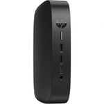 MiniPC HP Thin Client Elite t655 5H127EA Ryzen Embedded R2314/ 8GB/ 256GB/ Windows 11 IoT Enterprise 2024 - PixelPlaza
