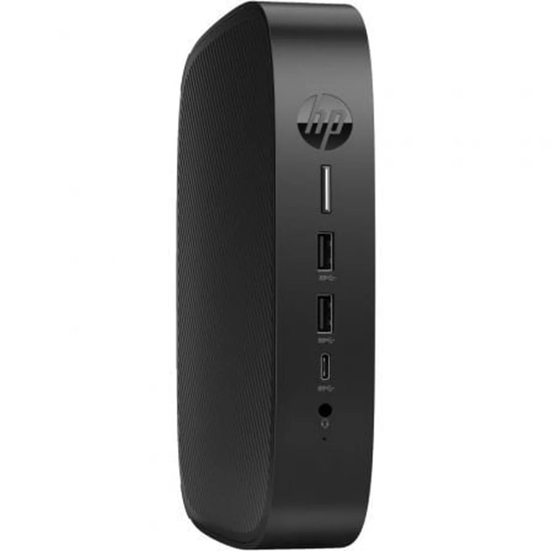 MiniPC HP Thin Client Elite t655 5H127EA Ryzen Embedded R2314/ 8GB/ 256GB/ Windows 11 IoT Enterprise 2024 - PixelPlaza