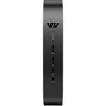 MiniPC HP Thin Client Elite t655 5H127EA Ryzen Embedded R2314/ 8GB/ 256GB/ Windows 11 IoT Enterprise 2024 - PixelPlaza