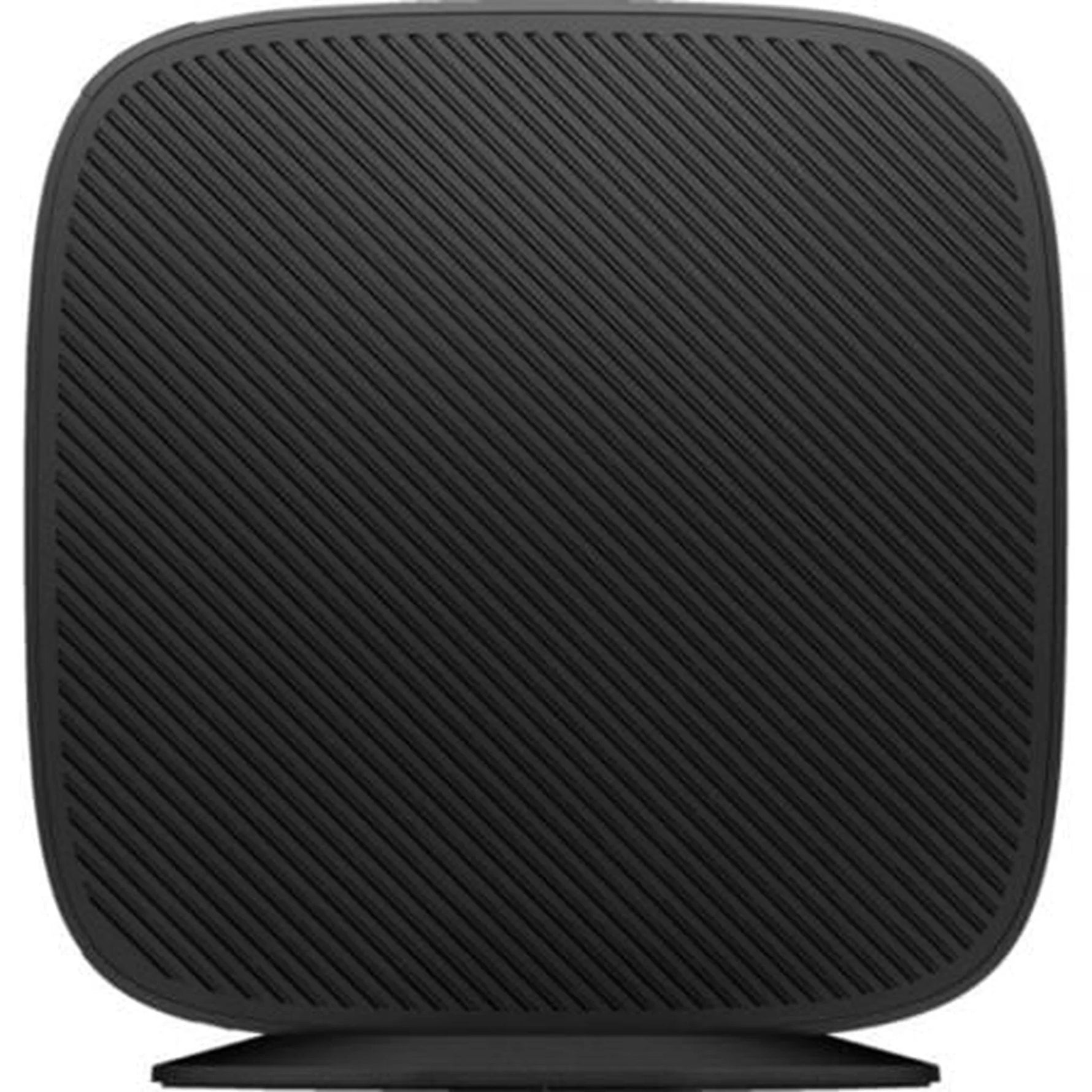 MiniPC HP Thin Client Elite t655 5H127EA Ryzen Embedded R2314/ 8GB/ 256GB/ Windows 11 IoT Enterprise 2024 - PixelPlaza