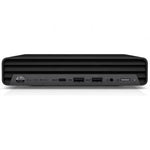 PC HP Elite Mini 800 G9 622X2ET Intel Core i5-14500/ 16GB/ 512GB SSD/ Win11 Pro - PixelPlaza