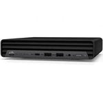 PC HP Elite Mini 800 G9 622X2ET Intel Core i5-14500/ 16GB/ 512GB SSD/ Win11 Pro - PixelPlaza