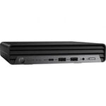 PC HP Elite Mini 800 G9 622X2ET Intel Core i5-14500/ 16GB/ 512GB SSD/ Win11 Pro - PixelPlaza