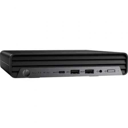 PC HP Elite Mini 800 G9 622X2ET Intel Core i5-14500/ 16GB/ 512GB SSD/ Win11 Pro - PixelPlaza
