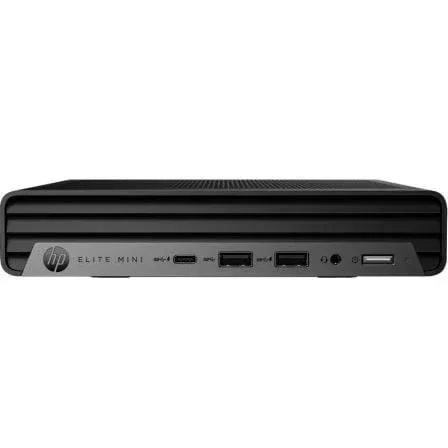 Texto alternativo de imagen